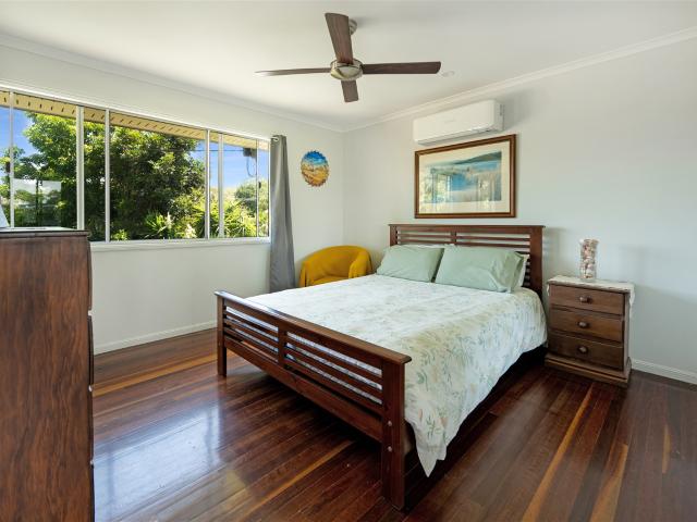 House for sale in Boyne Island, Queensland