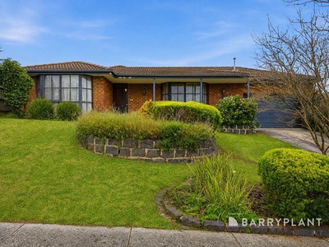 House for sale in Camerons Creek, Victoria