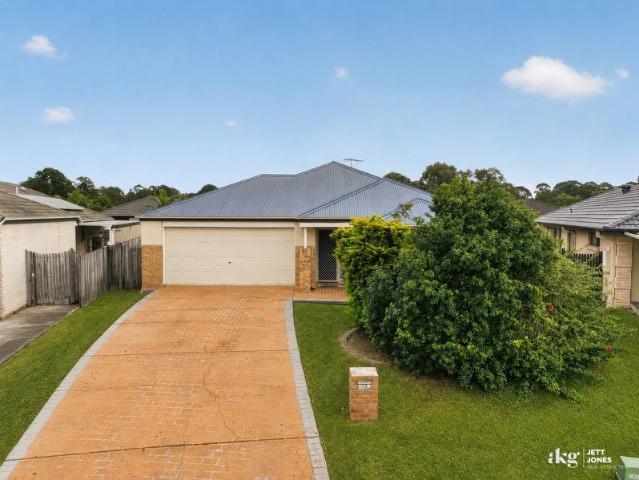 House for sale in Logan Reserve, Greater Brisbane