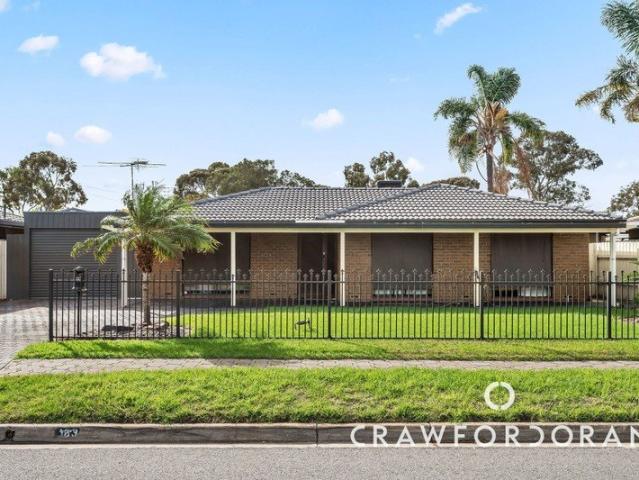 House for sale in Horseshoe Creek, South Australia