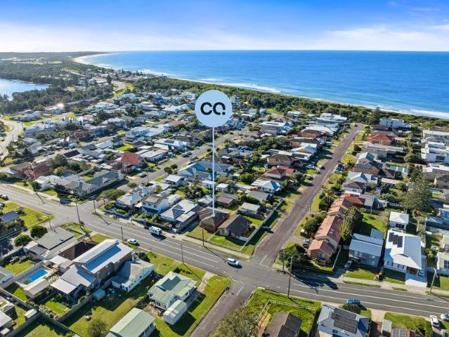 House for sale in The Entrance North, New South Wales