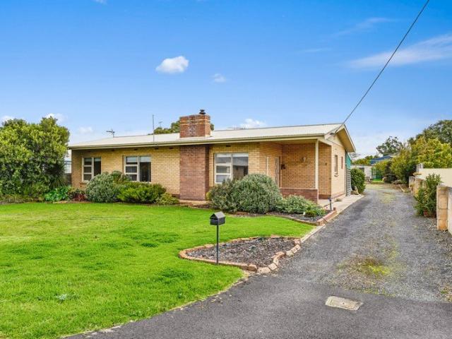 House for sale in Kingston Se, South Australia