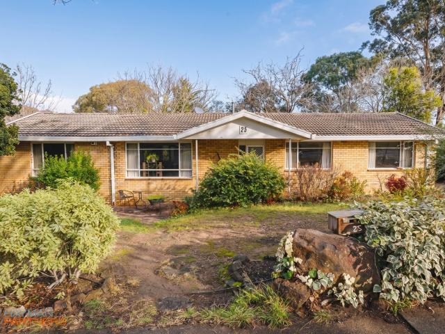 Property for sale in Woden, Australian Capital Territory