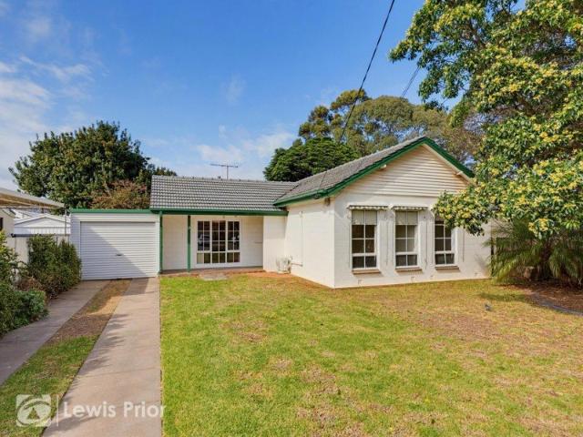 House for sale in Dover Gardens, Adelaide
