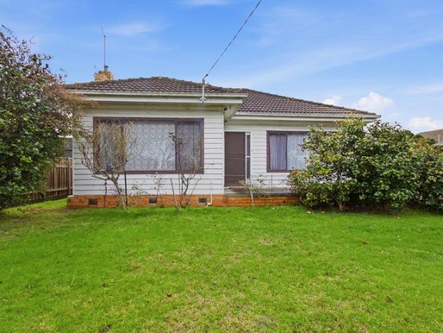 House for sale in Morwell, Victoria