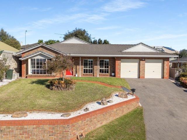 House for rent in Mount Gambier, South Australia