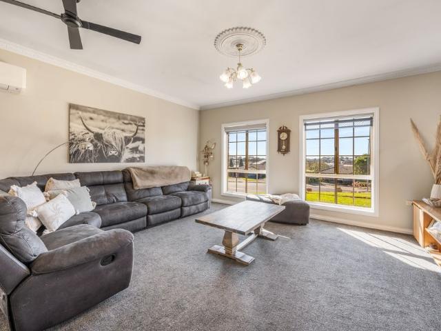 House for rent in Mount Gambier, South Australia