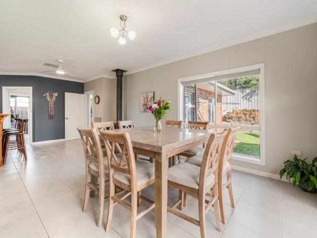 House for rent in Mount Gambier, South Australia