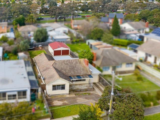 House for sale in Geelong, Victoria