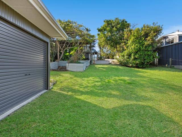 House for sale in Monkland, Queensland