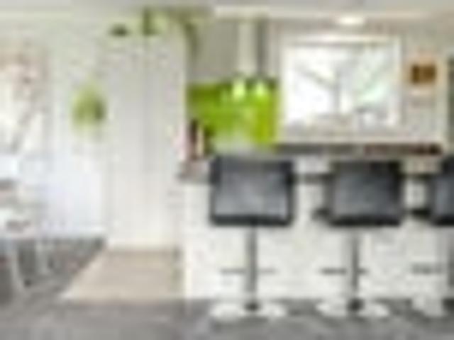 House for sale in Westland District, West Coast