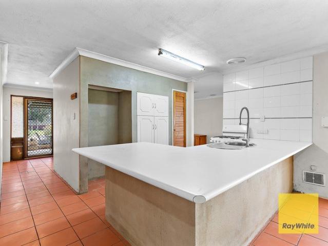 House for sale in Thornlie, Western Australia