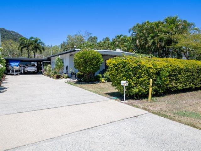 House for sale in Cannonvale