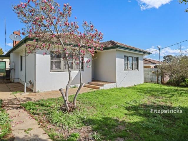 House for rent in Belfrayden, New South Wales
