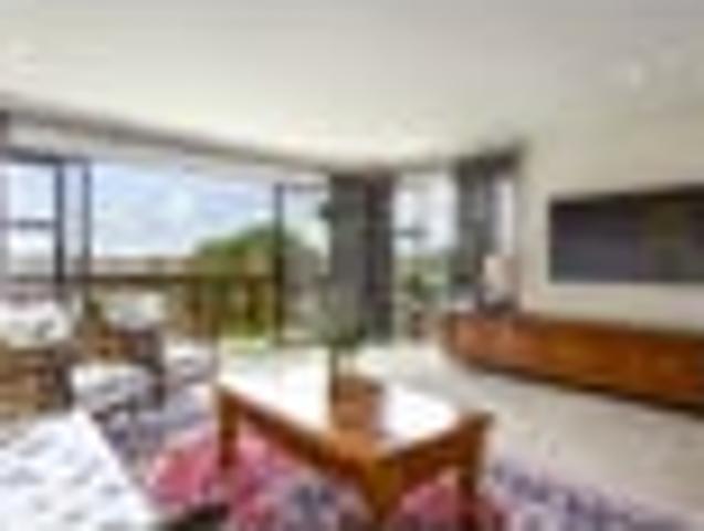 House for sale in Kawau Island