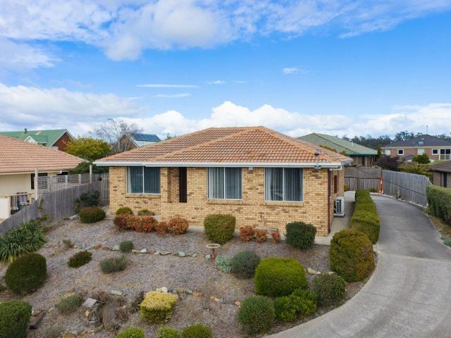 House for sale in Launceston, Tasmania
