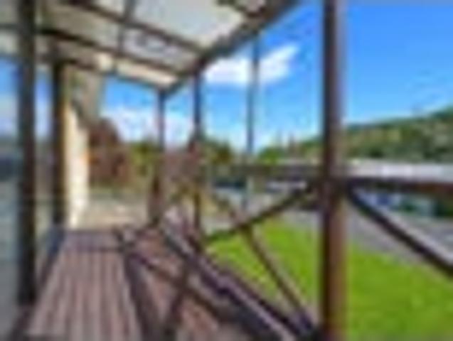 House for sale in Bishopdale, Nelson City