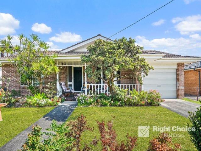 House for sale in Oak Flats Dc, New South Wales