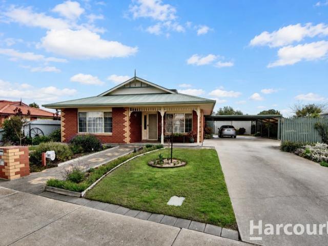 House for sale in Horsham, Victoria