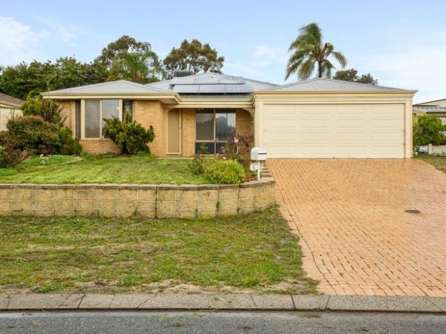 House for sale in Swan View, Western Australia
