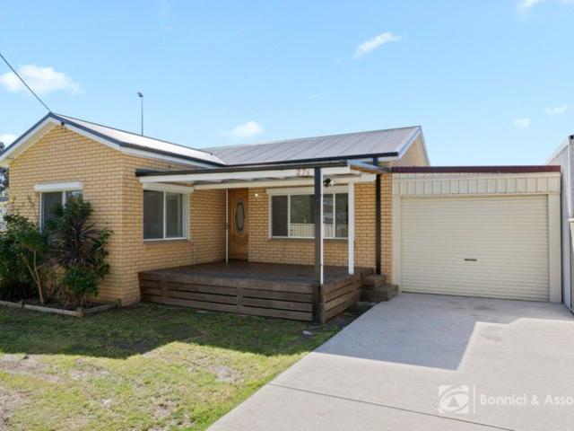 House for sale in North Albury, Albury