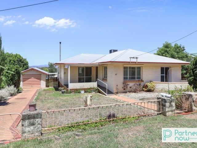 House for sale in Piallamore, New South Wales