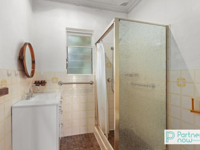 House for sale in Piallamore, New South Wales