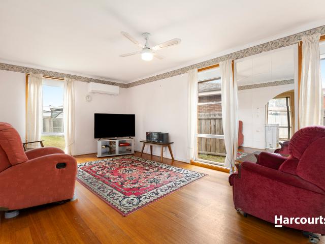 House for sale in Geelong, Victoria