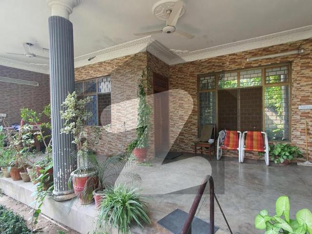 House for sale in Peshawar, North West Frontier Province