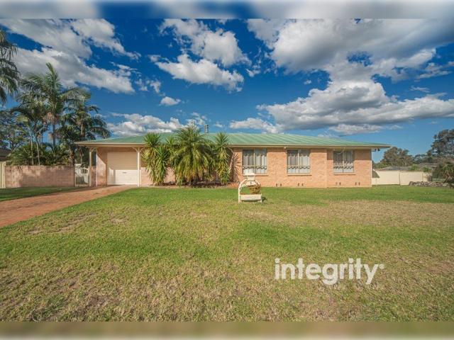 House for sale in Worrigee, New South Wales