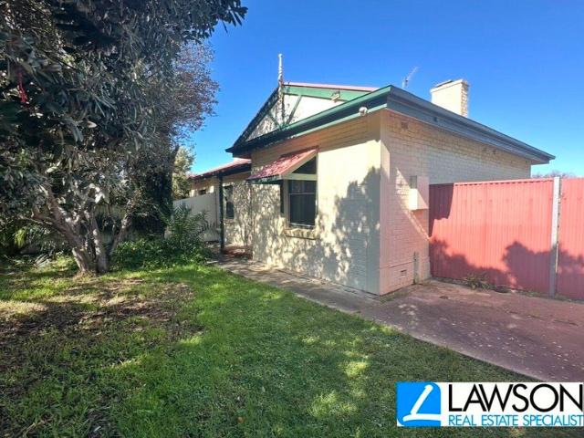 Duplex for sale in Port Lincoln, South Australia