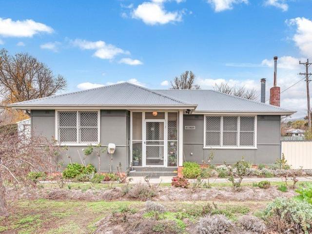 House for sale in Mole River, New South Wales