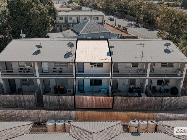 Apartment for sale in Gladstone, Queensland