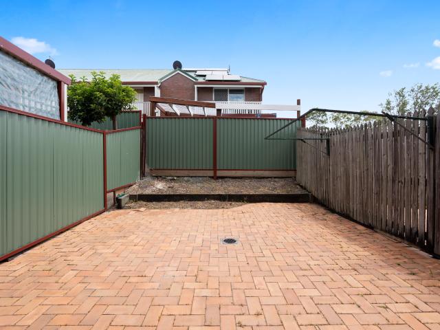 Apartment for sale in Toombul, Queensland