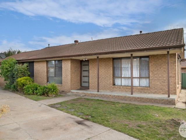 House for sale in Ballarat, Victoria
