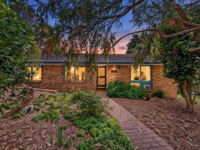 House for sale in Warragul, Shire of Baw Baw