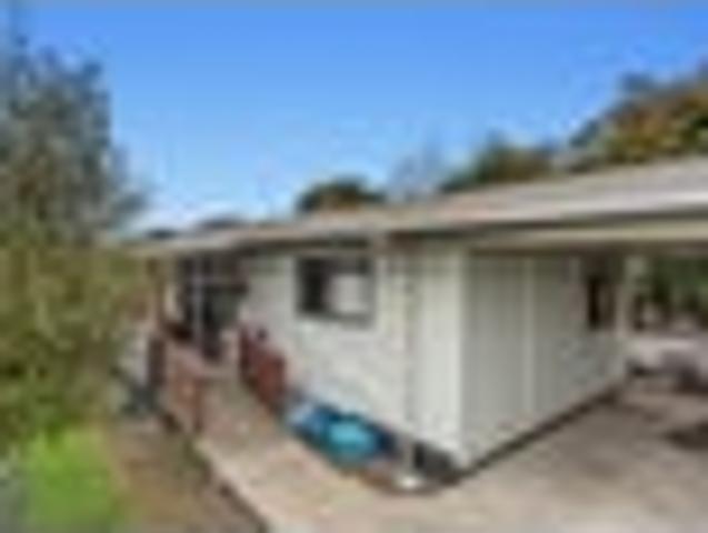 House for sale in Opotiki, Bay Of Plenty