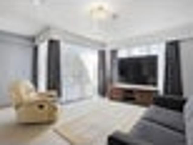 House for sale in Whangarei, Northland