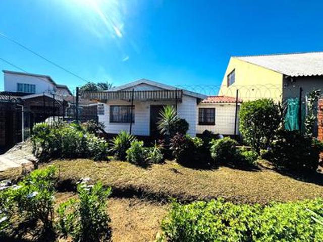 House for sale in Umgungundlovu, Kwazulu-natal
