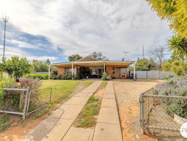 House for sale in Dareton, New South Wales