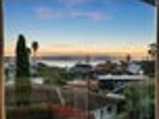 House for sale in Hillersden