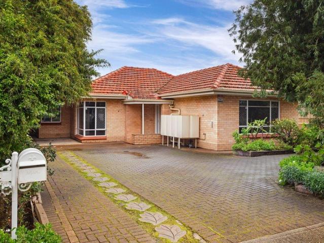 House for sale in Horseshoe Creek, South Australia