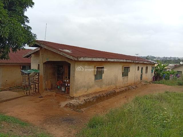 Property for sale in Lagos, Abuja