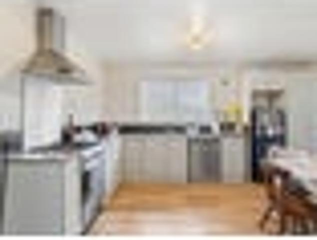 House for sale in Putaruru, Waikato