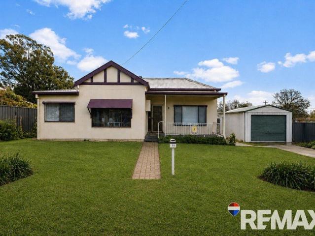 House for sale in Eurongilly, New South Wales