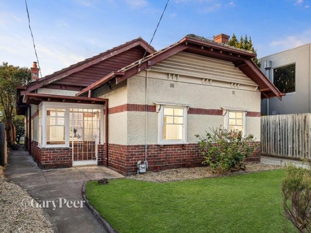 House for sale in Caulfield North, Melbourne