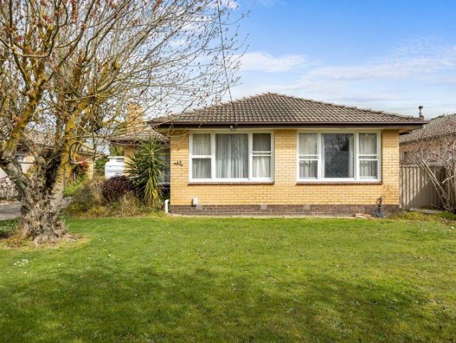 House for sale in Ballarat, Victoria