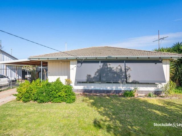 House for sale in Shepparton, City of Greater Shepparton