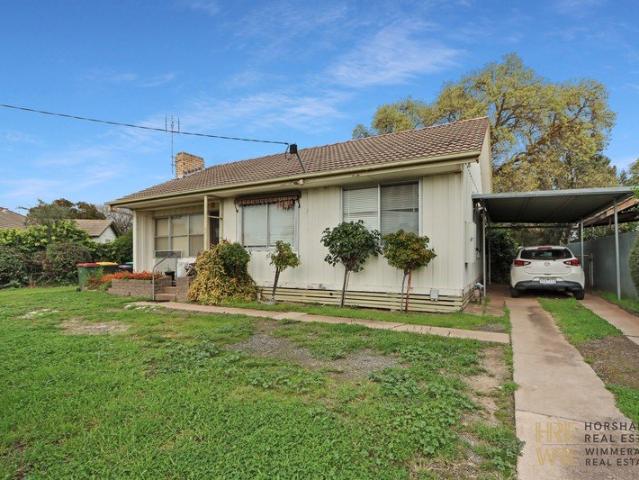 House for sale in Horsham, Rural City of Horsham