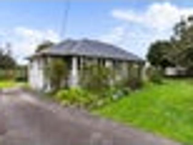 House for sale in Oroua County